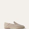 Espadrile de la malul mării Espadrile de la malul mării