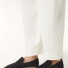 Espadrile de la malul mării Espadrile de la malul mării