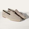 Espadrile de la malul mării Espadrile de la malul mării