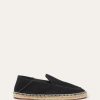 Espadrile de la malul mării Espadrile de la malul mării