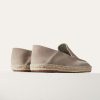 Espadrile de la malul mării Espadrile de la malul mării