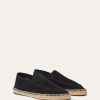 Espadrile de la malul mării Espadrile de la malul mării