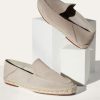 Espadrile de la malul mării Espadrile de la malul mării