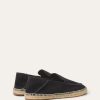 Espadrile de la malul mării Espadrile de la malul mării