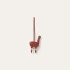 Farmecul Alpaca Farmecul Alpaca