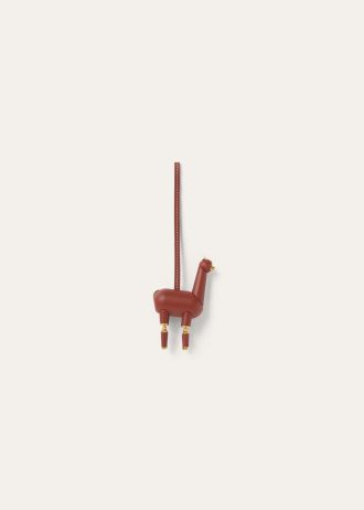 Farmecul Alpaca