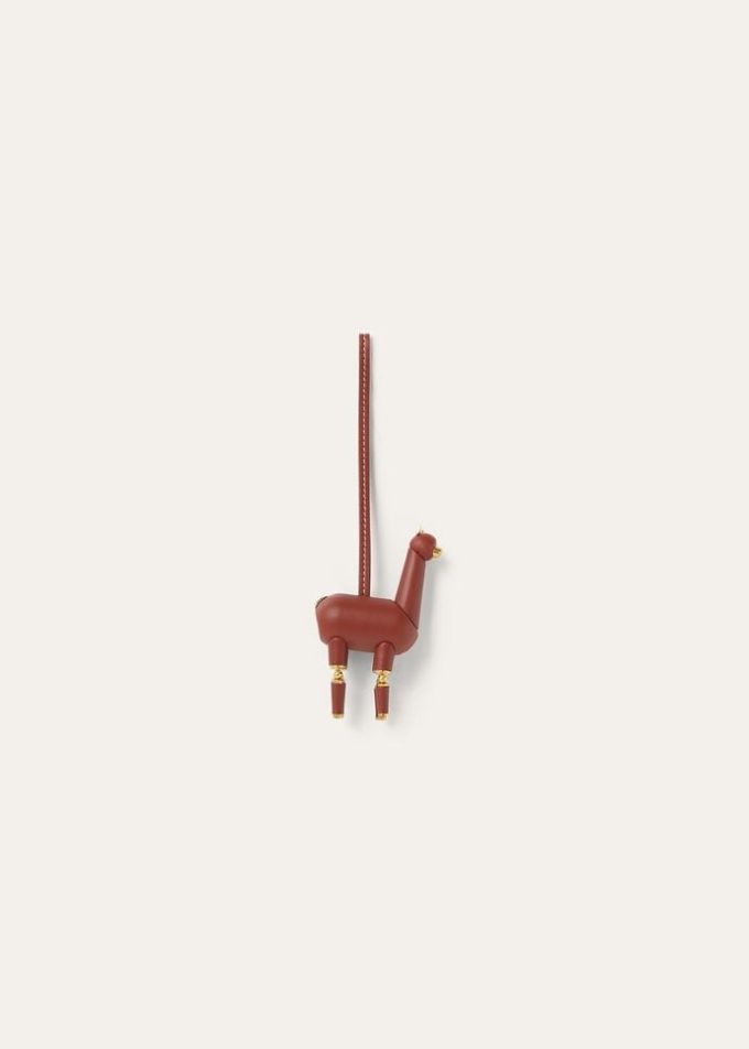 Farmecul Alpaca Farmecul Alpaca