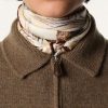 Foulard Gioco Delle Eccellenze 60 x 60 Foulard Gioco Delle Eccellenze 60 x 60