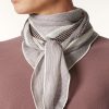 Foulard Marea 90×90 Foulard Marea 90×90