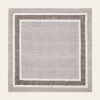 Foulard Marea 90×90 Foulard Marea 90×90