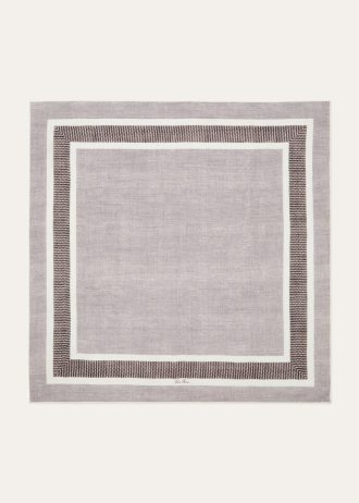 Foulard Marea 90×90