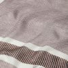 Foulard Marea 90×90 Foulard Marea 90×90