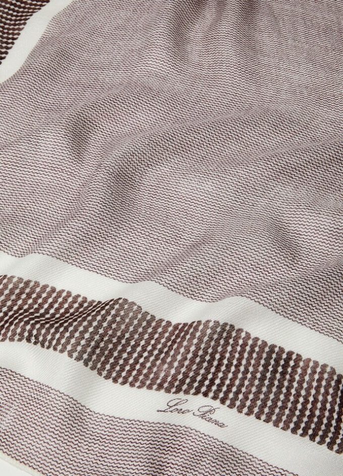 Foulard Marea 90×90 Foulard Marea 90×90