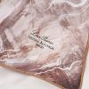 Foulard Natura Australia 90 x 90