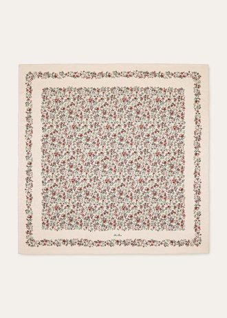 Fular Arundel Gardens 90 x 90