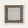Fular Chaco Border 60 x 60