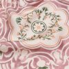 Fular Lilibet 90 x 90 Fular Lilibet 90 x 90