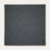 Fular Punjab 90 x 90 Fular Punjab 90 x 90