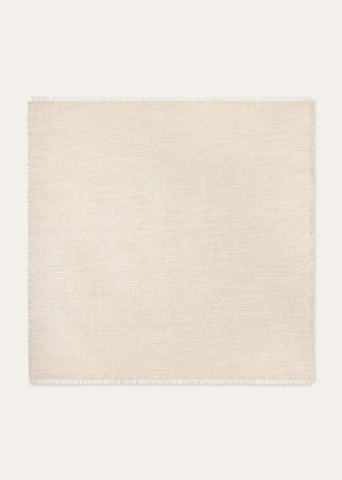 Fular Punjab 90 x 90