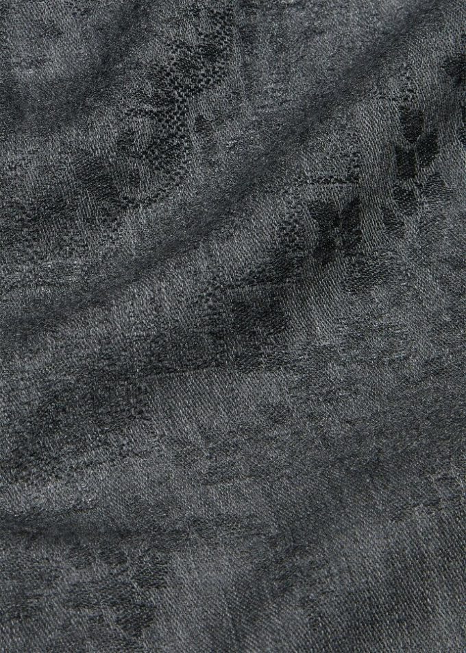 Fular Punjab 90 x 90 Fular Punjab 90 x 90