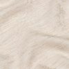 Fular Punjab 90 x 90