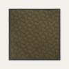 Fular Royal Paisley 60 x 60 Fular Royal Paisley 60 x 60
