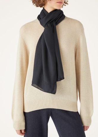 Fură de semnătură