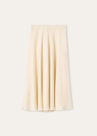 Fustă Erika