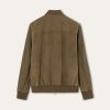 Geacă bomber Loro Piana Ivy Geacă bomber Loro Piana Ivy