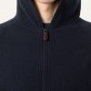 Geacă bomber Merano Geacă bomber Merano