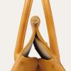 Geantă Loom L25 Geantă Loom L25