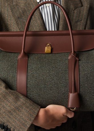 Geantă Loom L32