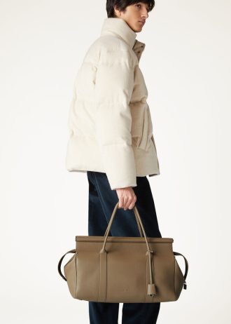 Geantă Loom Weekender L42