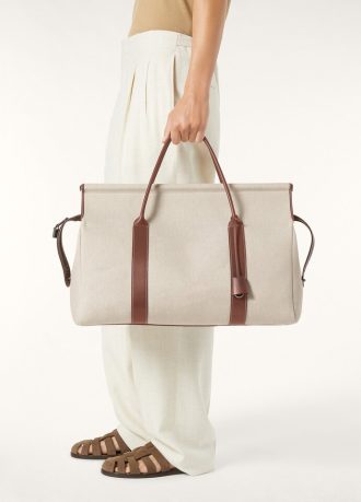 Geantă Loom Weekender L42