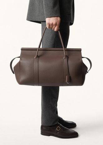Geantă Loom Weekender L42
