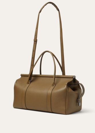 Geantă Loom Weekender L42