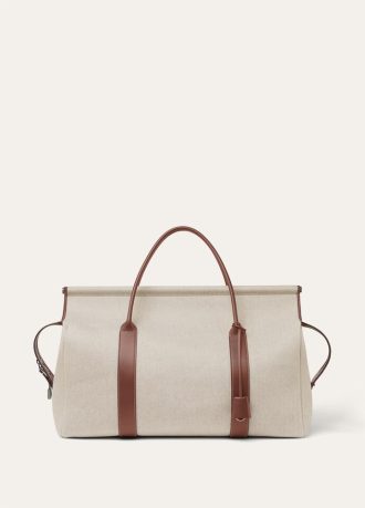 Geantă Loom Weekender L42