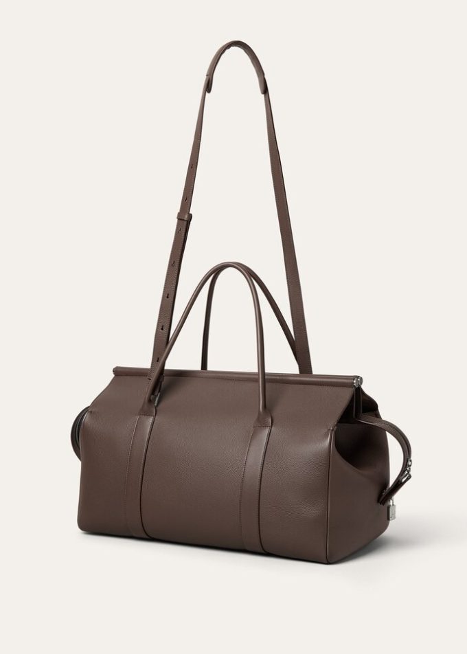 Geantă Loom Weekender L42