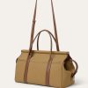 Geantă Loom Weekender L42