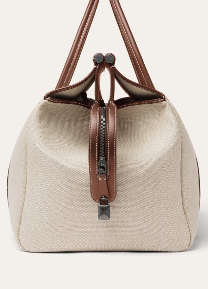 Geantă Loom Weekender L42