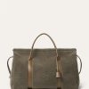 Geantă Loom Weekender L50