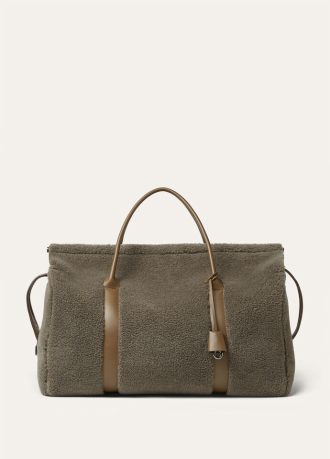 Geantă Loom Weekender L50