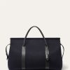 Geantă Loom Weekender L50