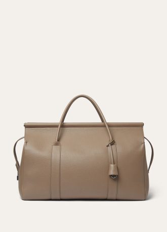 Geantă Loom Weekender L50