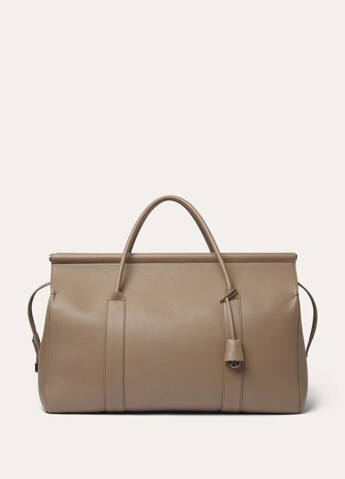 Geantă Loom Weekender L50