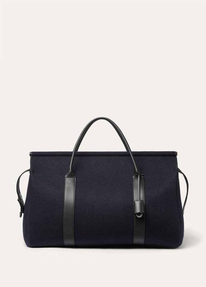 Geantă Loom Weekender L50