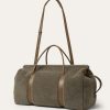 Geantă Loom Weekender L50