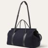 Geantă Loom Weekender L50