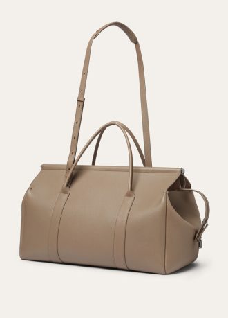 Geantă Loom Weekender L50