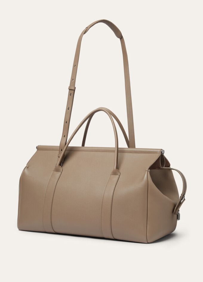 Geantă Loom Weekender L50